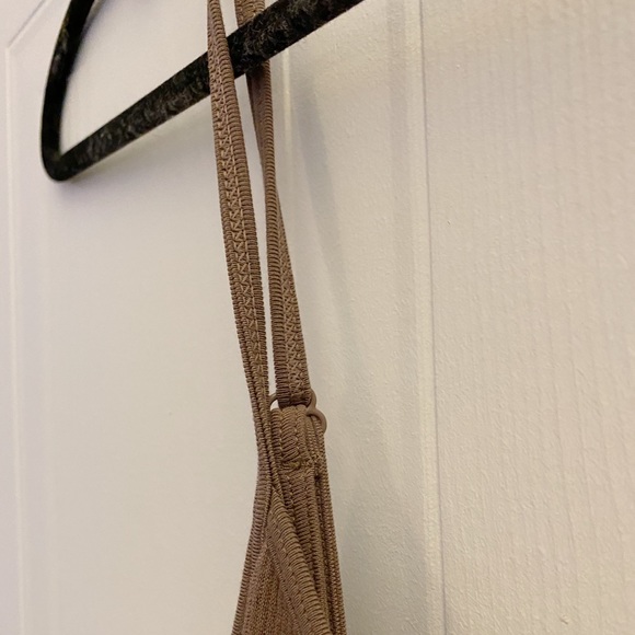 C’EST MOI CAMI DRESS - Picture 3 of 4